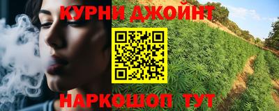 шишки Гусь-Хрустальный